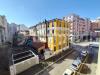 Appartamento in vendita da ristrutturare a Milano - 03, 1738581844830.jpg