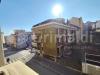 Appartamento in vendita da ristrutturare a Milano - 04, 1738581844846.jpg