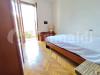 Appartamento in vendita a Milano - 10, 45d136f6-3560-44ef-baa3-babec1261abe.jpg