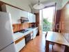Appartamento in vendita a Milano - 03, 1e65fd74-3654-4c4a-9034-879a6e139f15.jpg