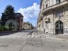 Appartamento in vendita a Milano - 06, 35d7bb16-3699-4422-b6b2-5fe9de210242.jpg
