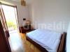 Appartamento in vendita a Milano - 09, 42839100-cfd2-4b88-9cbc-22e70aa86bb2.jpg