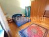 Appartamento in vendita a Milano - 02, 046167b3-9d74-4bcc-a548-6f6ddd0b14b4.jpg