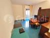 Appartamento in vendita a Milano - 03, 04de737e-4993-403a-9ecb-2e2340dad9a6.jpg