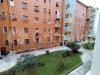 Appartamento in vendita a Milano - 06, 0c8e4f68-07af-4fd1-a5a7-afedab23f018.jpg