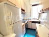 Appartamento in vendita a Milano - 07, 12f24bc8-87ef-443b-b1fc-fa4097fa8867.jpg