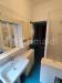 Appartamento in vendita a Milano - 09, 34497817-fc6c-49c9-9576-387061ed585b.jpg