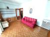 Appartamento in vendita a Milano - 10, 2ce5bfc3-e95e-4002-a21f-8d87df7a7354 - Copia.jpg