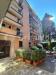 Appartamento in vendita a Milano - 03, 1080cea9-19ac-42a2-a315-17c297641505.jpg