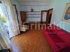 Appartamento in vendita a Milano - 04, 1217dbda-4c9e-47c3-a682-58edfa410f98.jpg
