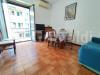 Appartamento in vendita a Milano - 05, 1c9224c7-6c4b-4416-8cb1-d77c39f27039 - Copia.jpg