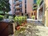 Appartamento in vendita a Milano - 07, 20fdf8fa-8789-4663-b276-67be203a815a.jpg