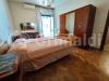 Appartamento in vendita a Milano - 08, 23b2fc08-beb3-40c8-8205-78194403b64c.jpg