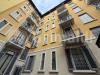 Appartamento in vendita a Milano - 04, IMG_9170.JPG