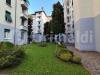 Appartamento in vendita a Milano - 03, b5c1d4b6-2888-4e35-9bd0-e9e82a34c9fb.jpg