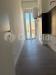 Appartamento bilocale in affitto a Milano - 10, WhatsApp Image 2026-04-03 at 12.29.41 (3).jpeg