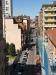 Appartamento bilocale in affitto a Milano - 02, WhatsApp Image 2026-04-03 at 12.29.41 (10).jpeg