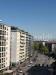 Appartamento bilocale in affitto a Milano - 03, WhatsApp Image 2026-04-03 at 12.29.41 (11).jpeg