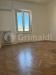 Appartamento bilocale in affitto a Milano - 04, WhatsApp Image 2026-04-03 at 12.29.41 (5).jpeg