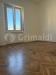 Appartamento bilocale in affitto a Milano - 05, WhatsApp Image 2026-04-03 at 12.29.41 (6).jpeg