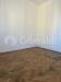 Appartamento bilocale in affitto a Milano - 06, WhatsApp Image 2026-04-03 at 12.29.41 (7).jpeg
