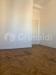 Appartamento bilocale in affitto a Milano - 07, WhatsApp Image 2026-04-03 at 12.29.41 (8).jpeg