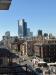 Appartamento bilocale in affitto a Milano - 08, WhatsApp Image 2026-04-03 at 12.29.41 (9).jpeg
