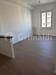 Appartamento bilocale in affitto a Milano - 09, WhatsApp Image 2026-04-03 at 12.29.41 (1).jpeg
