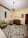 Appartamento bilocale in vendita a Milano - 10, ChatGPT Image 3 giu 2026, 16_48_33.png