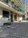 Appartamento bilocale in vendita a Milano - 02, WhatsApp Image 2026-06-03 at 16.30.13 (3).jpeg