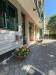 Appartamento bilocale in vendita a Milano - 03, WhatsApp Image 2026-06-03 at 16.30.13 (2).jpeg
