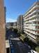 Appartamento bilocale in vendita a Milano - 04, WhatsApp Image 2026-06-03 at 16.29.15 (6).jpeg