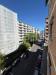Appartamento bilocale in vendita a Milano - 05, WhatsApp Image 2026-06-03 at 16.29.15.jpeg