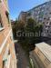 Appartamento bilocale in vendita a Milano - 06, WhatsApp Image 2026-06-03 at 16.29.27 (1).jpeg