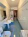 Appartamento bilocale in vendita a Milano - 02, 121955b6-5031-4b40-a86d-b1d49d405508.jpg