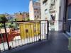 Appartamento bilocale in vendita a Milano - 05, 3207d05e-e9fa-4fd9-9795-ea20326ffafc.jpg
