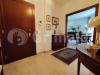 Appartamento bilocale in vendita a Milano - 06, 3d348384-3568-4152-a9ec-4c5e309dcb4d.jpg