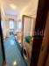 Appartamento bilocale in vendita a Milano - 08, 4af40a54-f165-4f41-bec9-74e1f90a5ef3.jpg