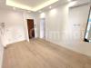 Appartamento in vendita ristrutturato a Milano - 02, WhatsApp Image 2026-09-16 at 16.53.37 (1).jpeg