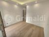 Appartamento in vendita ristrutturato a Milano - 03, WhatsApp Image 2026-09-16 at 16.53.37 (4).jpeg