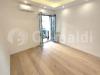 Appartamento in vendita ristrutturato a Milano - 04, WhatsApp Image 2026-09-16 at 16.53.37 (5).jpeg
