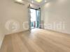 Appartamento in vendita ristrutturato a Milano - 05, WhatsApp Image 2026-09-16 at 16.53.37 (6).jpeg