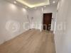 Appartamento in vendita ristrutturato a Milano - 06, WhatsApp Image 2026-09-16 at 16.53.37.jpeg