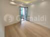 Appartamento in vendita ristrutturato a Milano - 07, WhatsApp Image 2026-09-16 at 16.53.38.jpeg