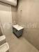 Appartamento in vendita ristrutturato a Milano - 08, WhatsApp Image 2026-09-16 at 16.53.34 (1).jpeg