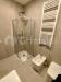 Appartamento in vendita ristrutturato a Milano - 09, WhatsApp Image 2026-09-16 at 16.53.34.jpeg