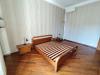 Appartamento bilocale in vendita a Milano - 03, 236467f0-3712-40c0-bf85-10bd2d353098.jpg