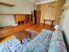 Appartamento bilocale in vendita a Milano - 04, 12d807a0-8f7d-425b-9304-680d0320cb36.jpg