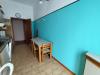 Appartamento bilocale in vendita a Milano - 05, 1a38cd34-8644-4211-91d9-28bbd9f9f3be.jpg