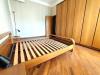 Appartamento bilocale in vendita a Milano - 07, 328849a7-50be-423d-a893-8ec00b0a02fd.jpg